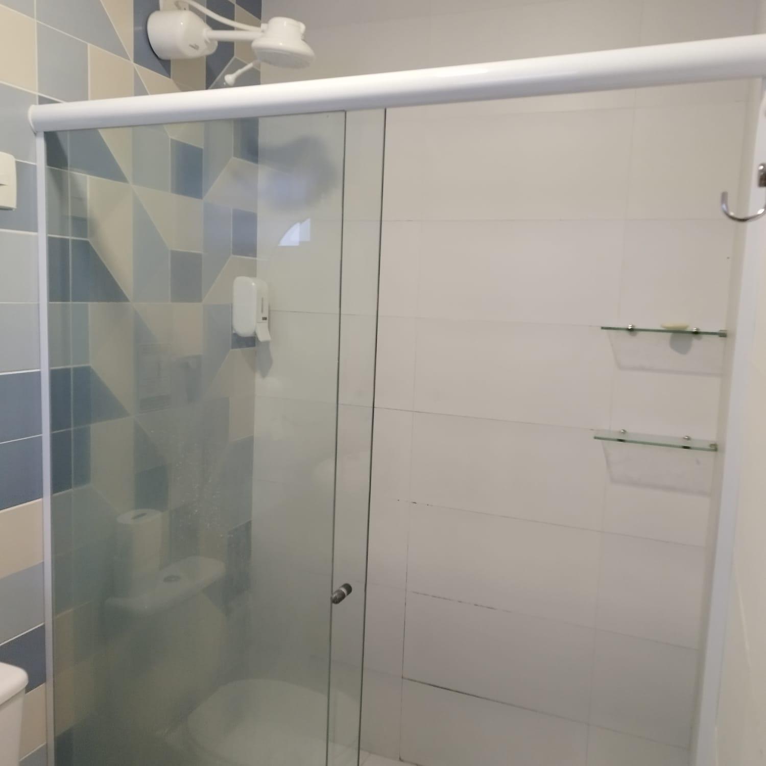 Gvr Praia Hostel João Pessoa Zewnętrze zdjęcie