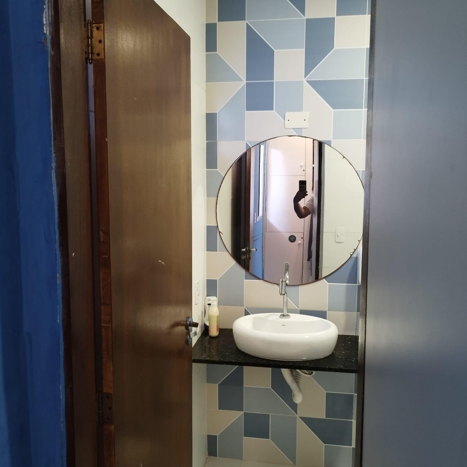Gvr Praia Hostel João Pessoa Zewnętrze zdjęcie