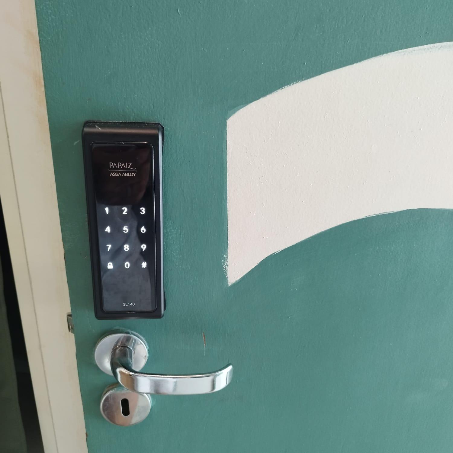 Gvr Praia Hostel João Pessoa Zewnętrze zdjęcie