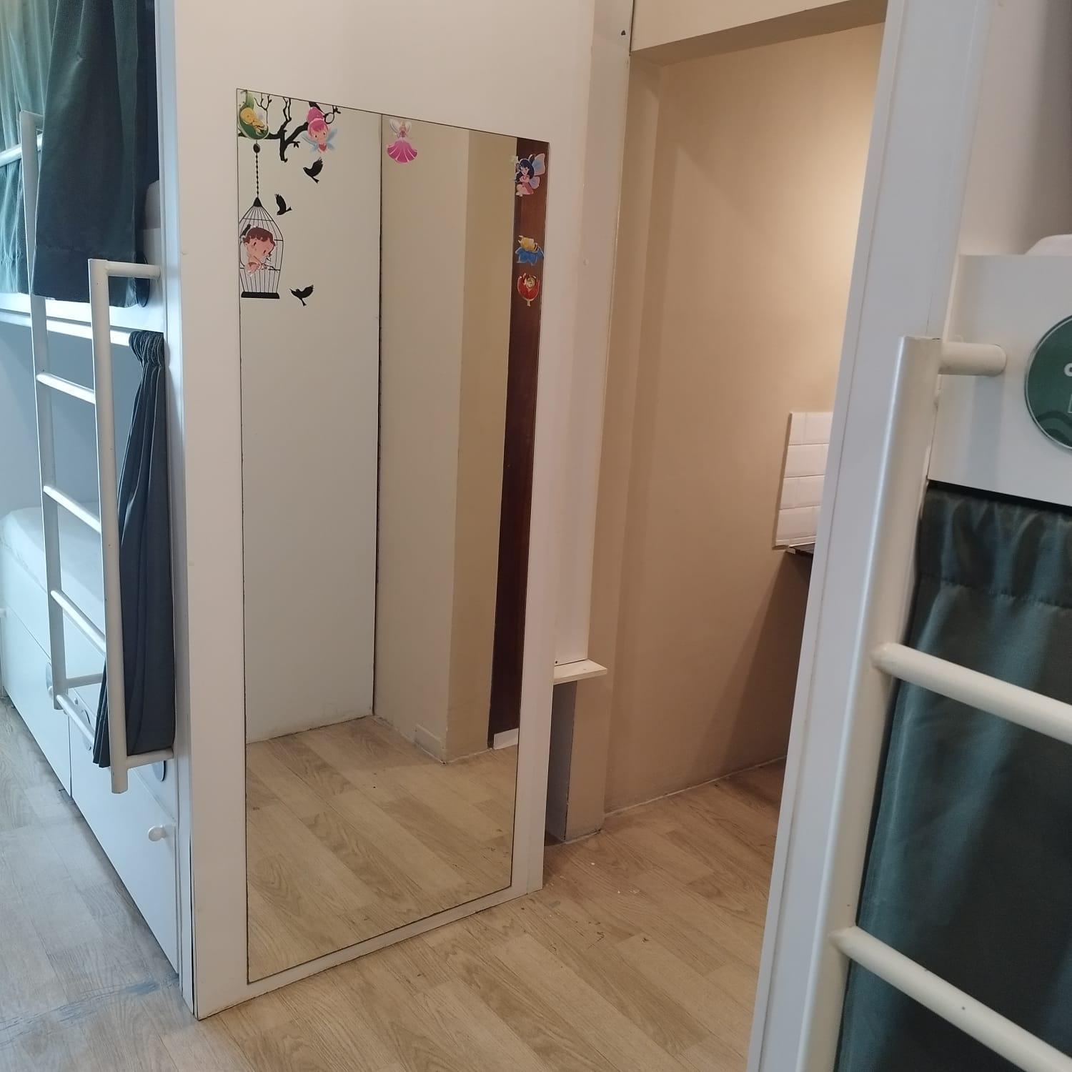 Gvr Praia Hostel João Pessoa Zewnętrze zdjęcie