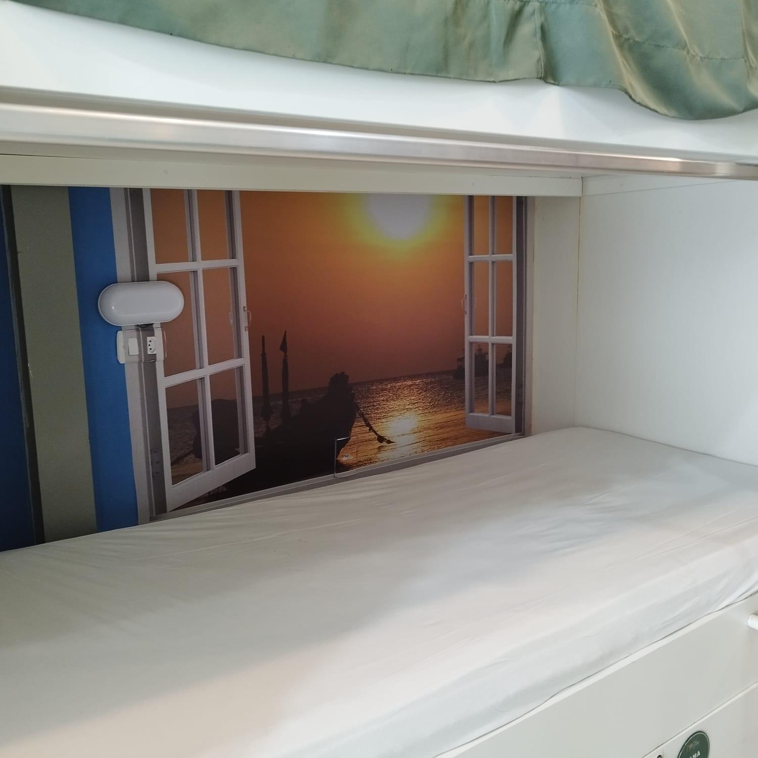 Gvr Praia Hostel João Pessoa Zewnętrze zdjęcie