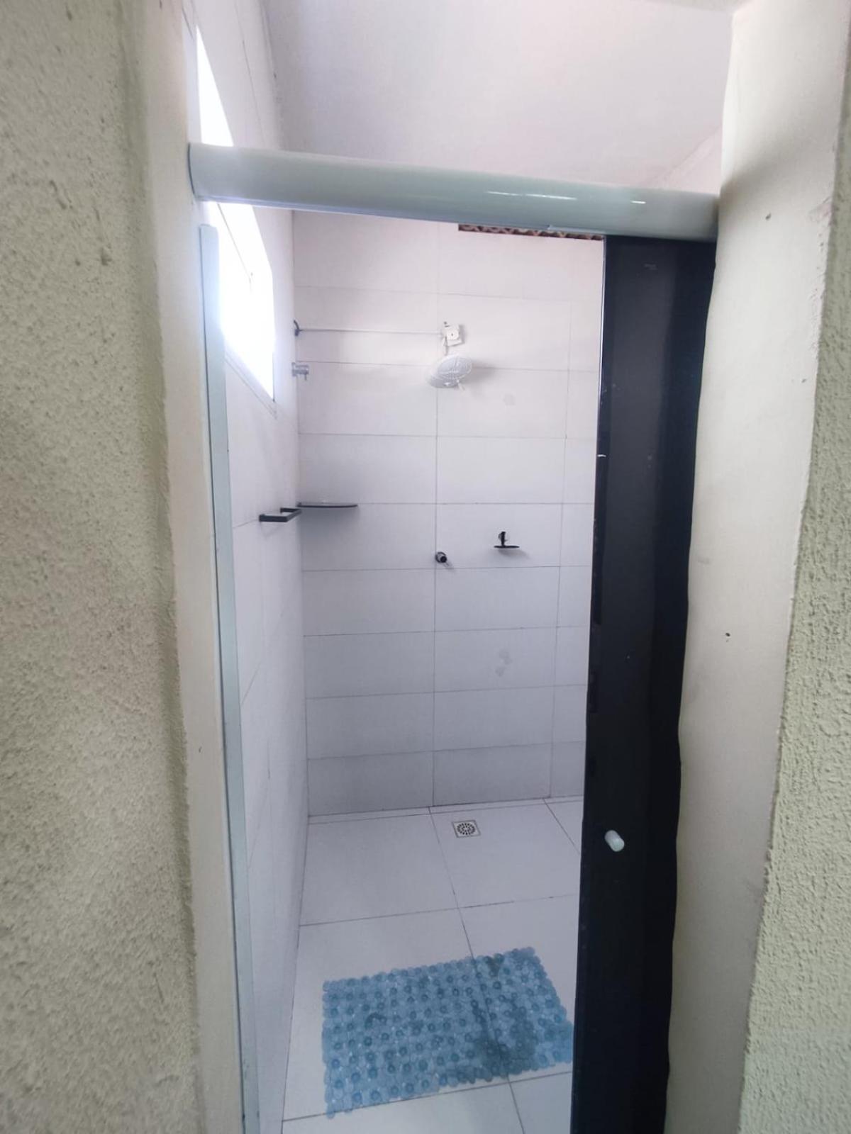 Gvr Praia Hostel João Pessoa Zewnętrze zdjęcie